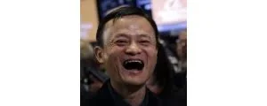 让淘宝的归淘宝 专卖店的归专卖店