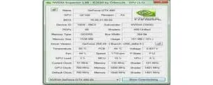 NVIDIA Inspector 1.9.7.6