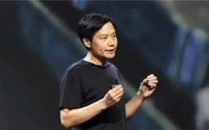 雷军：小米暂时不考虑做防水手机