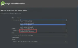 开发者爆料：Android N并非Android 7.0 依然6.X