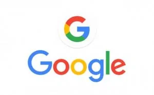 搜索即将迎来巨变 且看谁能扳倒谷歌？