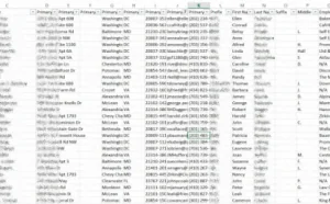 黑客Guccifer 2.0曝出更多来自美国民主党服务器的文件
