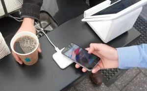 Apple Pay在华业务困难重重：地头蛇太强势