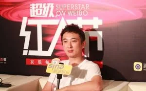 王思聪被网友吐槽长得丑 回复亮了