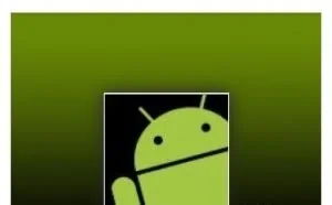 警告：Android恶意软件Pawost会通过Google Talk拨打神秘号码