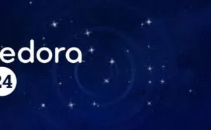 Fedora 24正式发布 现已开放下载