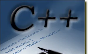 通过Visual Studio为Linux编写C++代码