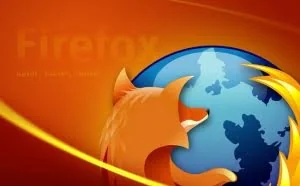 将Firefox打造成渗透测试利器：Firefox Security Toolkit