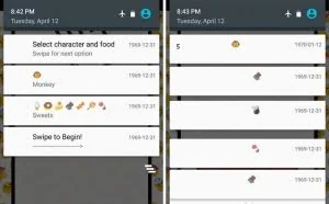 Google 做的这 5 款奇葩 App，能让你的手机笑死