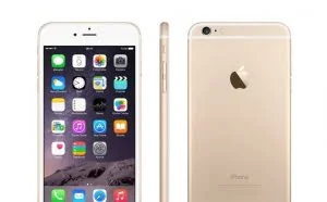 iPhone 7/7 Plus机身细节曝光：与6S大不同