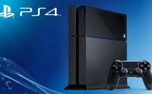 索尼：PS4还能再战 大家放心买