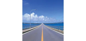 道路测设大师安卓版 2.3