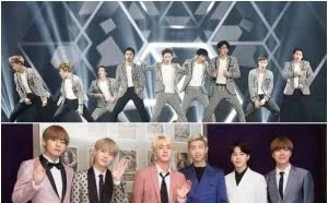 EXO百万粉丝团遭黑客攻击 6年心血一夕删光