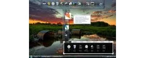 WinStep Nexus 16.5