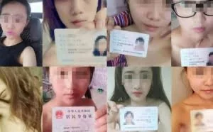 裸条事件过后，校园贷为什么被妖魔化？