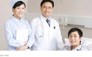小米大病保开卖：22元起/最高赔付50万