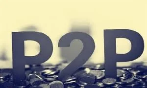 一家P2P平台的“讨债经”：催收团队多为女