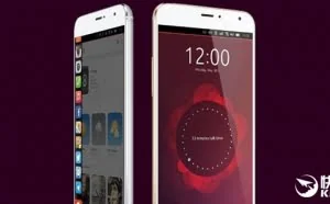 魅族Ubuntu新机Midori曝光：PRO 6？