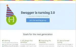 Swagger曝远程代码执行漏洞，影响Java、PHP、NodeJS等众多开发语言