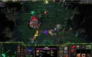 为什么dota玩家总是看不起lol玩家？