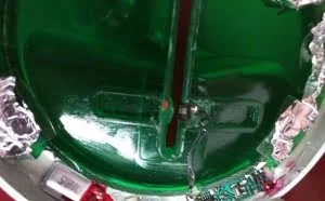 安全专家度假意外发现ATM骗局：插卡器上加个马甲