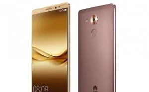 华为宣布新旗舰：9月1日发布
