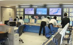 日本考试信息系统被"秒破" 上万人信息遭泄露
