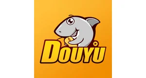 斗鱼TV