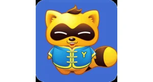 手机YY语音