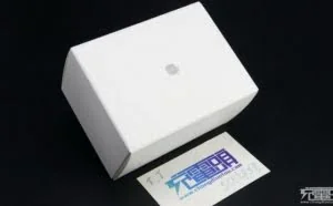 笔记本也能用 青米65W充电站拆解