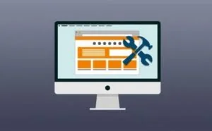 荐优秀Web设计师的十款免费模型工具