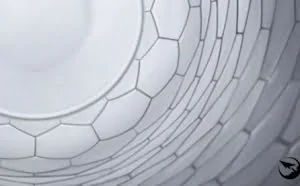 科技改变生活！史上最完美避孕套：不怕针扎