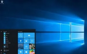 Windows 10装机量突破3.5亿台 8月推周年更新