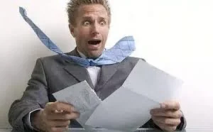 因为手机关掉这个按钮有人一个月省了1G的流量