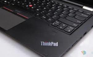 UEFI被爆存零日漏洞可绕过Windows安全功能：联想ThinkPad受影响