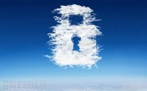 思科为何斥资近3亿美元收购云安全提供商CloudLock
