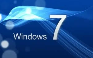 Win10免费升级将结束 Win7却复苏了