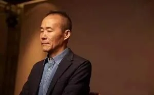 比王石更惨！细数那些被踢出局的创始人
