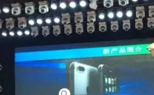 iPhone 7传闻汇总：富士康PPT帮了大忙