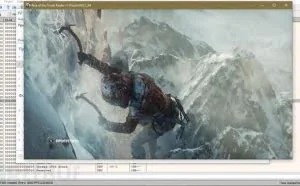 俄罗斯黑客破解了游戏加密技术Denuvo