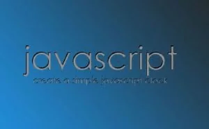 Javascript5, Javascript2015 和 TypeScript 的区别