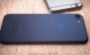 iPhone 7上市之后iPhone SE会不会更便宜？