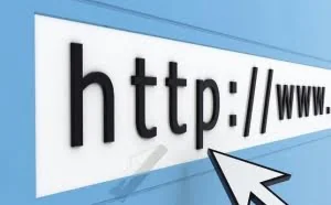 HTTP请求重发