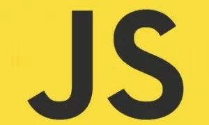 JS实现n秒后自动跳转的两种方法