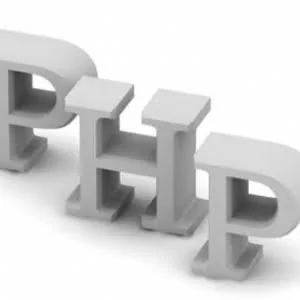 PHP编写文件多服务器同步程序