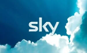 Sky色情过滤器将为所有用户默认屏蔽网上色情内容