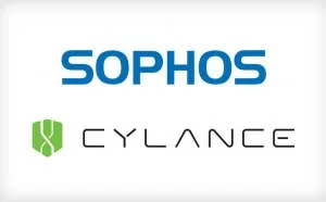 杀毒软件的战争：Sophos vs. Cylance