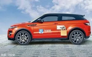 黑客用代码偷车 21世纪什么最重要？