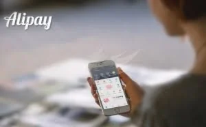 支付宝发布“Alipay+”计划 推进全球化布局