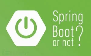 漏洞预警：Spring Boot框架表达式注入漏洞